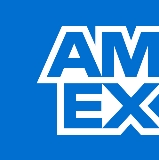 AMERICAN EXPRESS EUROPE, S.A