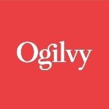 The Ogilvy Group, LLC