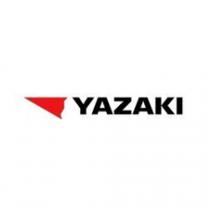 YAZAKI Corporation