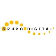 Grupo Digital