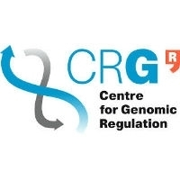 Center for Genomic Regulation