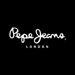 Pepe Jeans Group (office)