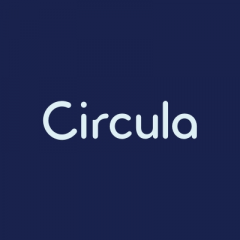 Circula GmbH