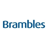 Brambles Group