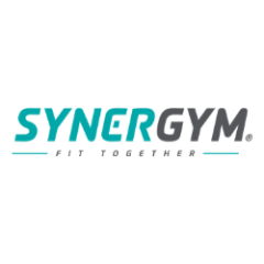 Synergym SL
