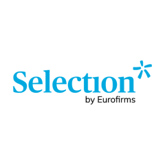 Eurofirms Selection
