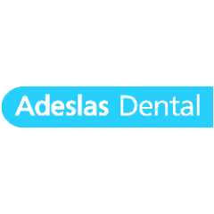 Adeslas Dental