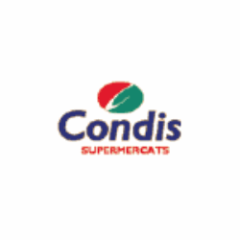 CONDIS SUPERMERCATS - CATALUNYA