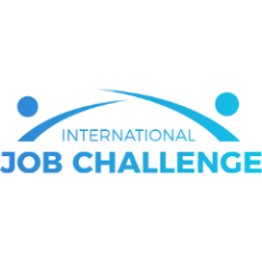 INTERNATIONAL JOB CHALLENGE SL