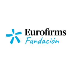 Eurofirms Fundación