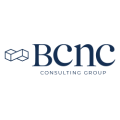 BCNC GROUP