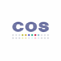 COS Global Services