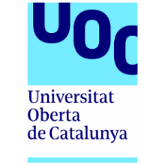 Fundació per a la Universitat Oberta de Catalunya