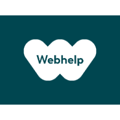 Webhelp Spain