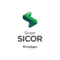 Grupo Sicor