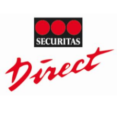Securitas Direct España SAU - Ventas