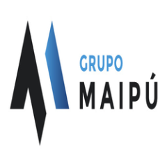 Maipú Works SL