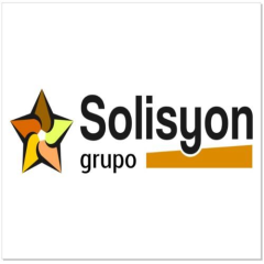 GRUPO SOLISYON