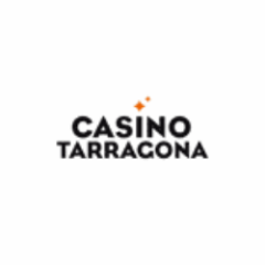 Casino de Tarragona