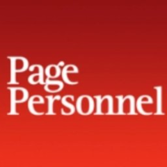 Page Personnel España
