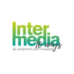 Fundació Intermedia
