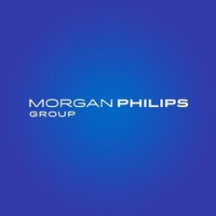Morgan Philips Executive Search