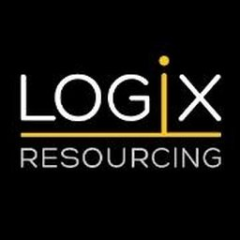 Logix Resourcing