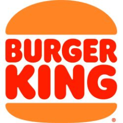 Burger King Spain S. L. U.