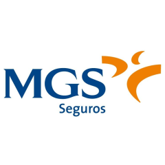 MGS Seguros y Reaseguros, S.A.