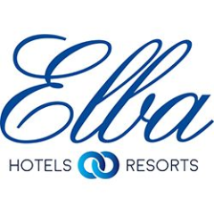 HOTELES ELBA