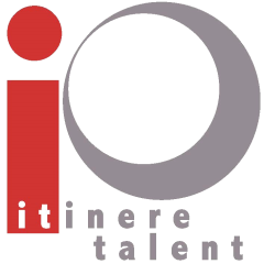 Itinere Talent