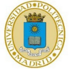 UNIVERSIDAD POLITECNICA DE MADRID