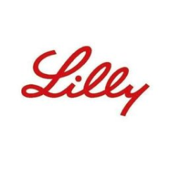 Lilly, S.A.
