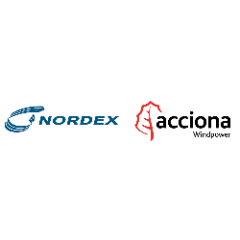 Nordex Energy Spain