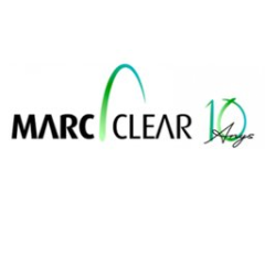 MARC CLEAR