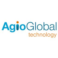 AGIO GLOBAL TECHNOLOGY