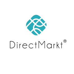 DirectMarkt