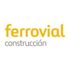 Ferrovial Construcción