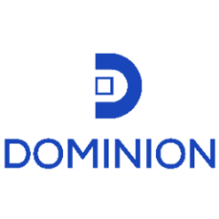 DOMINION INDUSTRY & INFRASTRUCTURES, S.L.