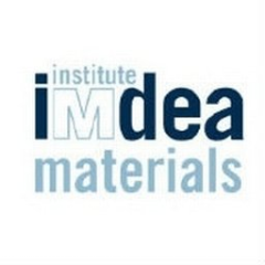 IMDEA materials