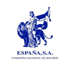 ESPAÑA S.A. COMPAÑIA NACIONAL DE SEGUROS