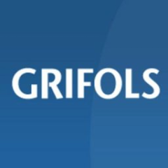 Laboratorios Grifols SA
