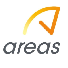 AREAS