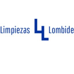 Limpiezas Lombide, S.L.