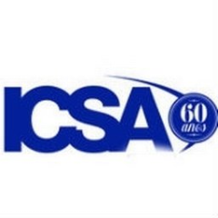 ICSA Grupo