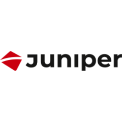 Juniper Innovating Travel Technology