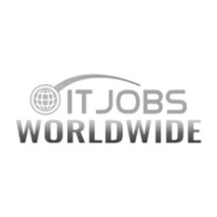 IT Jobs Worldwide