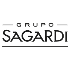 Grupo Sagardi