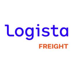 Logista Freight