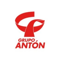 GRUPO ANTON